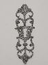 Obrázek neexistuje